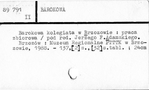 0006-0312.jpg