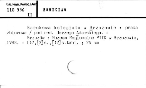 0006-0313.jpg