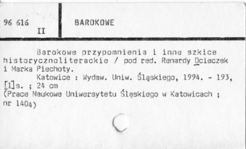 0006-0314.jpg
