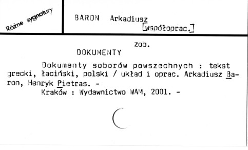 0006-0315.jpg