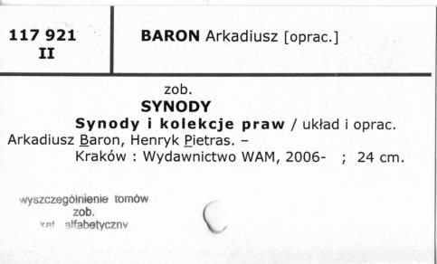 0006-0318.jpg