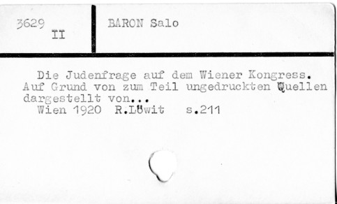 0006-0320.jpg