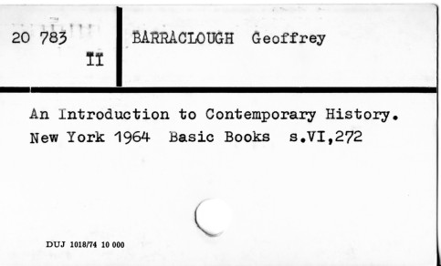 0006-0324.jpg