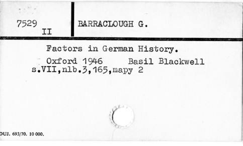 0006-0327.jpg
