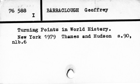 0006-0333.jpg