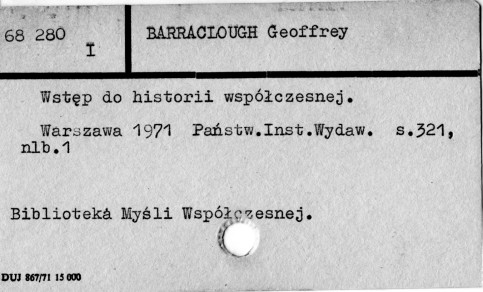 0006-0335.jpg
