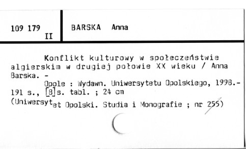 0006-0344.jpg