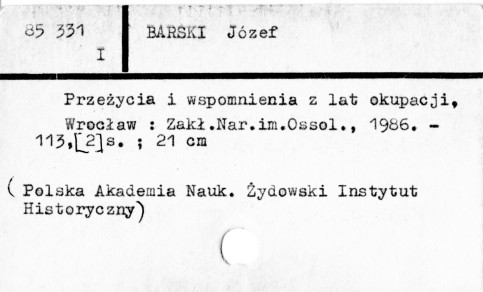 0006-0345.jpg
