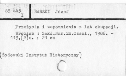 0006-0346.jpg