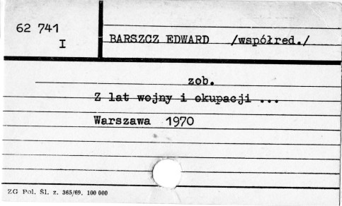 0006-0347.jpg