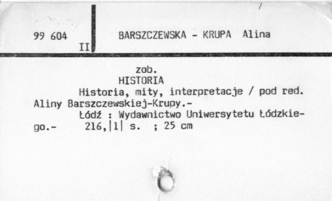 0006-0350.jpg