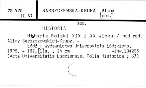 0006-0351.jpg