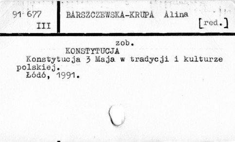 0006-0352.jpg