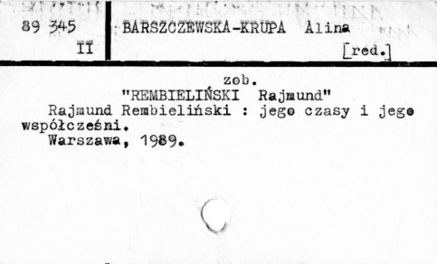0006-0353.jpg