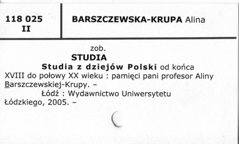 0006-0354.jpg