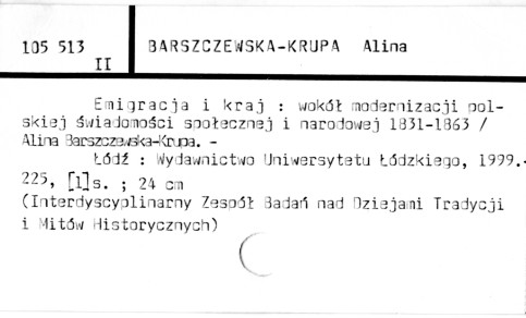 0006-0355.jpg