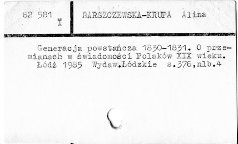 0006-0356.jpg