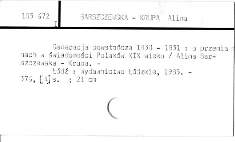 0006-0357.jpg