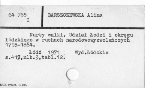 0006-0358.jpg