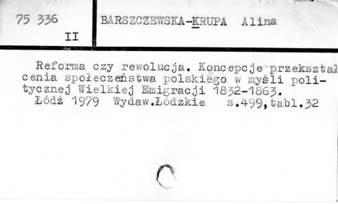 0006-0359.jpg