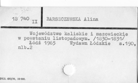 0006-0362.jpg