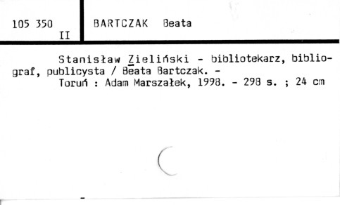 0006-0365.jpg