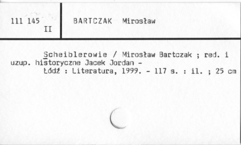 0006-0366.jpg