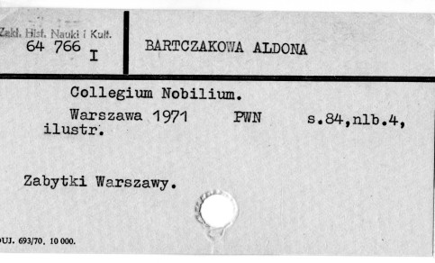 0006-0367.jpg