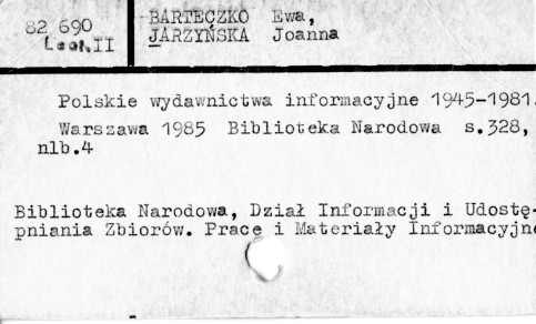 0006-0369.jpg