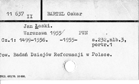 0006-0373.jpg
