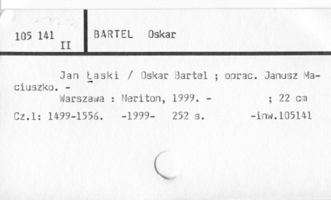 0006-0374.jpg