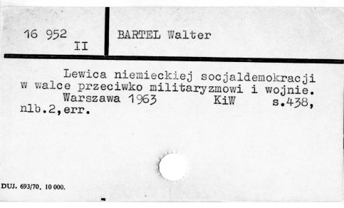 0006-0375.jpg