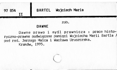 0006-0376.jpg