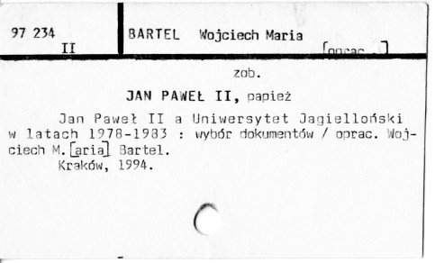 0006-0377.jpg