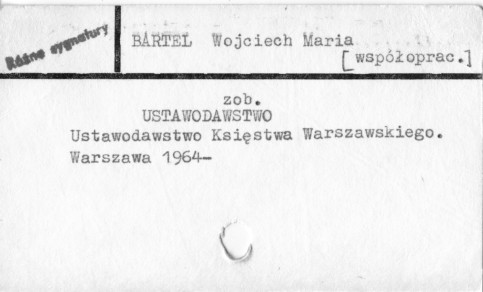 0006-0378.jpg