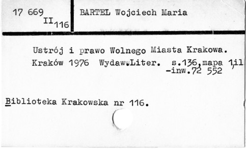 0006-0383.jpg