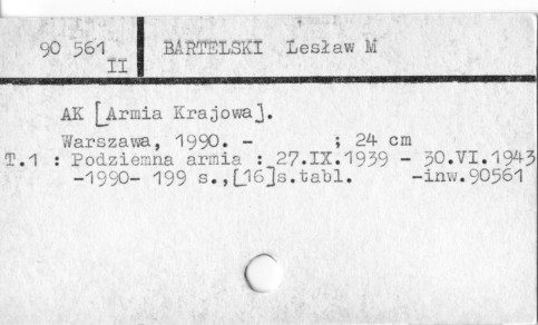 0006-0386.jpg