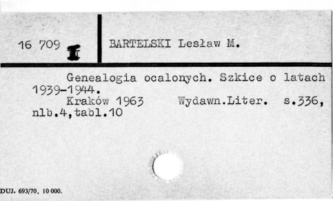 0006-0387.jpg