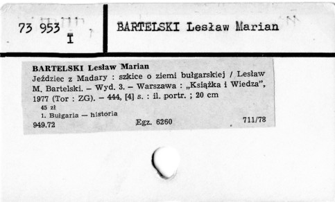 0006-0388.jpg