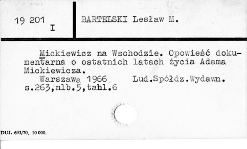 0006-0389.jpg