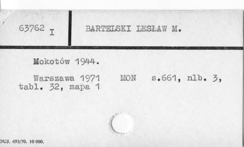 0006-0390.jpg