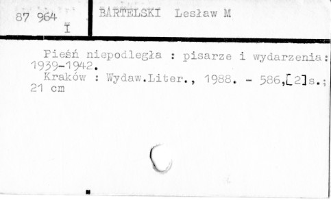 0006-0391.jpg