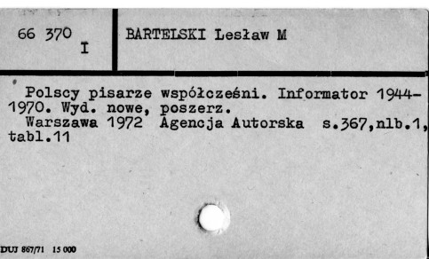 0006-0392.jpg