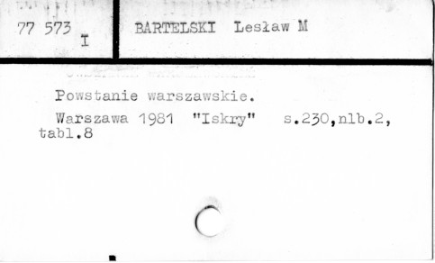 0006-0395.jpg