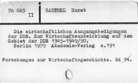 0006-0402.jpg
