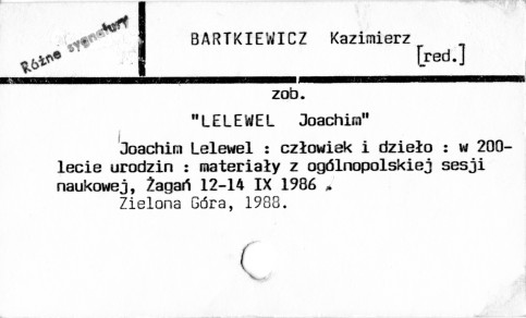 0006-0405.jpg