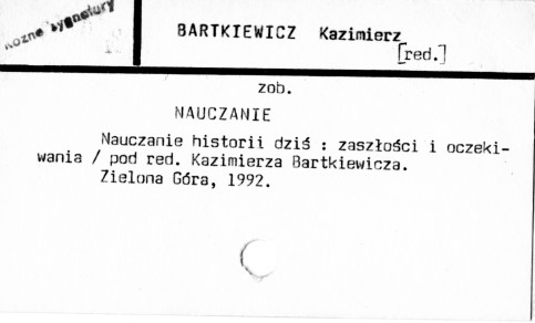 0006-0407.jpg