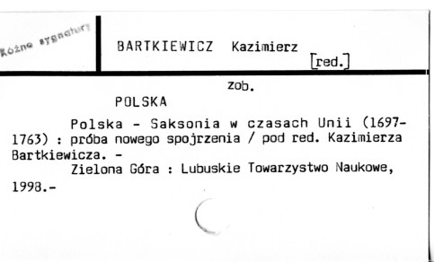 0006-0408.jpg