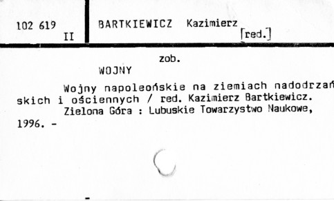 0006-0409.jpg