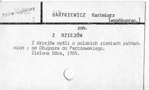0006-0410.jpg
